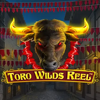 Toro Wilds Reel